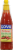 Goya Red Hot Sauce Perspective: front