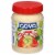 Goya® Mayo With Lime Perspective: front