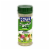Goya Sazonador Total Seasoning Perspective: front