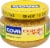 Goya Minced Garlic Perspective: front