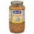 Goya® Minced Garlic Perspective: front