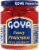 Goya Fancy Pimientos Perspective: front