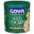 Goya® Premium Soda Crackers Perspective: front