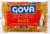 Goya Fusilli Pasta Perspective: front