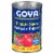 Goya Tomato Sauce Perspective: front