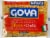 Goya® Elbow Pasta Perspective: front