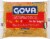 Goya Vermcelli Angel Hair Pasta Perspective: front