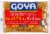 Goya Small Elbow/Coditos Macaroni Perspective: front