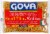 Goya Small Elbow Macaroni Perspective: front