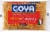 Goya Shell Pasta Perspective: front