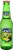 Goya Refresco Coconut Soda Perspective: front