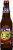 Goya® Jamacian Style Refresco Ginger Beer Perspective: front