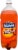 Goya Refresco Cola Champagne Perspective: front
