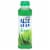 Goya® Original Flavor Aloe Vera Drink Perspective: front