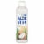 GOYA Aloe Vera Drink Coconut Flavor 16.9 fl. oz. Perspective: front