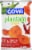 Goya Hot & Spicy Plantain Chips Perspective: front