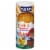 Goya® Golden Maria Sandwich Cookies Perspective: front