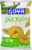 Goya® Original Plantain Chips Perspective: front