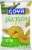 Goya® Original Plantain Chips Perspective: front