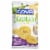 Goya Plantain Chips - Garlic Perspective: front