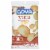 Goya Yuca Cassava Chips Perspective: front