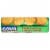 Goya® Palmeritas Cookies Perspective: front