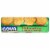 Goya® Palmeritas Cookies Perspective: front