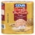 Goya® Maria Cookies Perspective: front