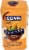 Goya® Yellow Corn Meal Masarepa Perspective: front