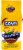 Goya® White Corn Meal Masarepa Perspective: front