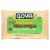Goya® Masarepa® Yellow Corn Meal Perspective: front