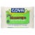 Goya® Masarepa® White Corn Meal Perspective: front