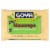 Goya® Masarepa® Yellow Corn Meal Perspective: front