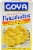 Goya® Bacalaitos Codfish Fritter Mix Perspective: front