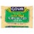 Goya® Enriched Fine Yellow Corn Meal Perspective: front
