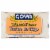 Goya® Enriched Wheat Flour Perspective: front