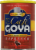 Goya Coffee Perspective: front