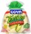 Goya® Corn Tortillas Perspective: front