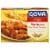 Goya® Ripe Plantains Perspective: front