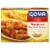 Goya® Ripe Plantains Perspective: front