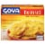 Goya® Fried Plantains Perspective: front