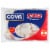 Goya® Yuca Cassava Perspective: front