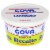 Goya® Frozen Recaito Perspective: front