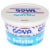 Goya Frozen Sofrito Perspective: front