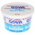 Goya Frozen Sofrito Perspective: front