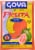 Goya Fruta Guava Pulp Perspective: front