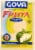 Goya Fruta Guanabana Pulp Perspective: front