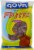 Goya Fruta Whole Plums Perspective: front
