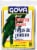 Goya Hojas de Platano Banana Leaves Perspective: front