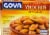 Goya® Maduros Ripes Plantains Perspective: front